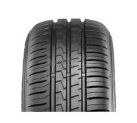 1x 225/55 R18 98V Ziex ZE-310 EcoRun Sommer-Reifen Falken | 239037