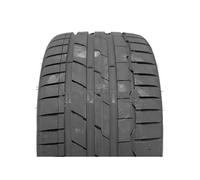 Hankook Ventus S1 evo3 EV K127E 225/55 R19 103Y PKW Sommerreifen Reifen 1032266
