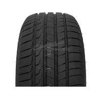 1x 225/55 R19 99V Linglong Grip Master C/S Sommerreifen | 91718