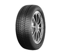 Linglong Sport Master Winter 3PMSF 225/55 R19 99V Winterreifen