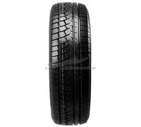 Zeetex WH1000 225/55R16 95 H 3PMSF