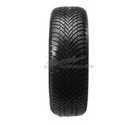 1x 225/55R16 95V Vredestein Quatrac 3PMSF Ganzjahresreifen | 991515