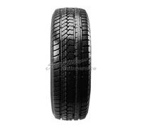 Ovation W 586 225/55 R16 99 H, Winterreifen