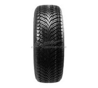 225/55 R16 99V SP 401 XL FSL