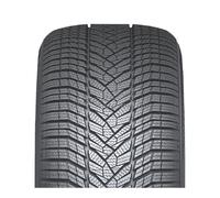 Nexen 225/55 R17 101V Winguard Sport 3 XL