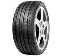 SUNFULL SF-888 225/55R17 101W BSW XL