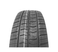 Kumho Portran 4S CX11 225/55R17 109/107 H C