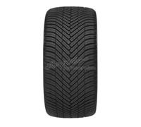 Ganzjahresreifen - SUPERIA ECOBLUE2 VAN 4S 225/55R17C 109H BSW