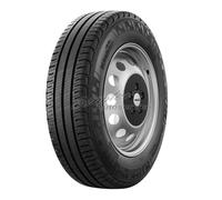 1x 225/55R17 C 109H TransPro 2 Sommer-Reifen Kleber | 243885