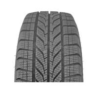 1x 225/55 R17 C 109T Winterreifen Dunlop EconoDrive Winter id40970