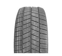 Continental VanContact AS Ultra 225/55 R17C 109 T, Ganzjahresreifen