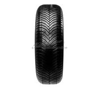 Michelin Ganzjahresreifen 225/55 R18 102V CrossClimate 3PMSF AO XL | 914733
