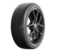 BFGoodrich ADVANTAGE 2 225/55R18 98 V FR