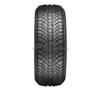 Winterreifen FORTUNA SUV 2 225/55 R18 98 V