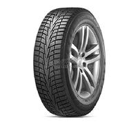 1x 225/55R18 Zoll TL 98T Reifen 2255518 Winterreifen Hankook I CEPT X RW10 3PMSF