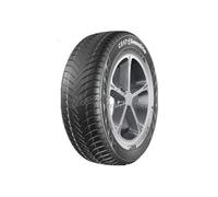 Ceat - 4seasondrive Suv Xl - 225/60 R17 Tl 103v 3pmsf Xl - Ganzjahresreifen
