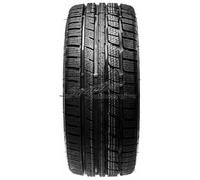 Nankang SV 55 225/60 R18 104 V