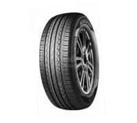 1x 225/60 R15 Zoll 96V Reifen Sommerreifen Roadcruza RA-510 M92X54P