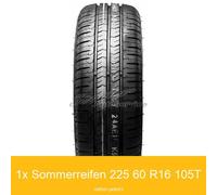 1x 225/60 R16 105T Nexen Roadian CT-8 Sommerreifen | 11809