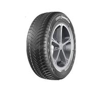 Ceat - 4seasondrive Suv Xl - 225/60 R17 Tl 103v 3pmsf Xl - Ganzjahresreifen