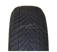 Kumho Solus 4S HA32 ( 225/60 R17 103V XL, SUV )