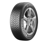 Semperit AllSeason Grip 225/60 R17 103 V, Ganzjahresreifen
