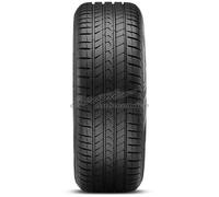 Vredestein Quatrac PRO+ XL FSL 225/60 R17 103V