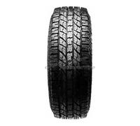 1x 225/60 R17 99H Allwetterreifen Yokohama GeoLandar A/T G-015 3PMSF | 68693