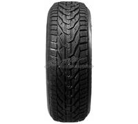 Taurus SUV Winter 225/60R17 99 H