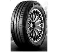 GT Radial FE2 SUV 225/60 R17 99V PKW Sommerreifen Reifen 100A4356