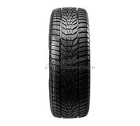 4x Hankook Winter icept evo3 W330 225 60 R17 103V Reifen Winter