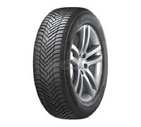 1x 225/60 R 18 100H Allwetter-Reifen Hankook Kinergy 4S 2 H-750 3PMSF | 50219