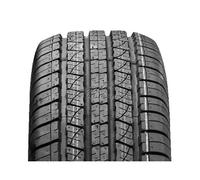 Leao Nova-Force 4x4 HP 225/60 R18 100 H