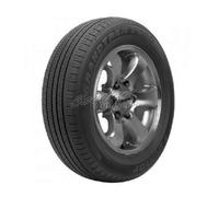 Dunlop GRANDTREK PT30 225 60 R18 100H Reifen Sommer