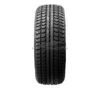 Maxtrek Trek M7 225/60 R18 100 T, Winterreifen