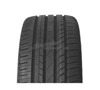 Atlas Sportgreen 3 225/60 R18 100 V, Sommerreifen