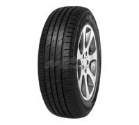 1x 225/60 R18 100V Sommerreifen Minerva EcoSpeed 2 SUV | 56729