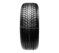 1x 225/60 R18 104H Bridgestone Blizzak LM-001 3PMSF XL Winterreifen | 23864
