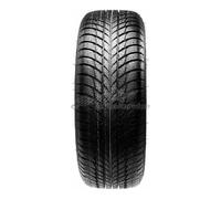 1x 225/60 R18 104H Bridgestone Blizzak LM-001 3PMSF XL Winterreifen | 92510