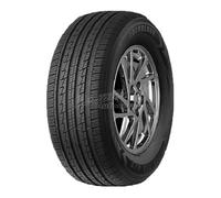 Rockblade Rock 719 HT 225/60 R18 104 H, Sommerreifen