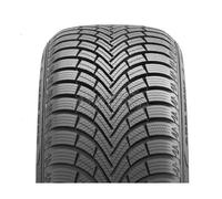 1x 225/60R18 104V Premitra Snow WP-6 3PMSF Maxxis Winterreifen | 073631