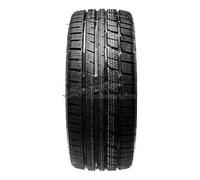 Nankang Winter Activa SV-55 225/60 R18 104V PKW Winterreifen Reifen BMW: X3, X4, TOYOTA: RAV4 V, RAV4 IV SUV, HONDA: CR-V 4, CR-V 3 JY072