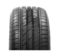 RapidDragon SUV XL 225/60 R 18 104V Sommerreifen Landsail | 087267