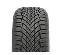 Radar Dimax All Season 225/60 R18 104W PKW Ganzjahresreifen Reifen RACSTH0184