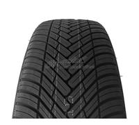 Atlas Green 3 4S 225/60R18 104 W XL