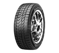Winterreifen TRAZANO Z-507 225/60R18 104V XL
