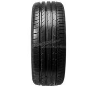 NEXEN N´FERA SPORT SUV 225/60R18100W