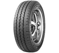 Ovation VI 07 ALLSEASON C 225/65 R16 112/110R PKW Ganzjahresreifen Reifen MERCEDES-BENZ: Sprinter 3.5-T Kastenwagen, Sprinter 3.5-t Kastenwagen
