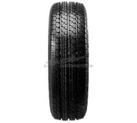 Nankang All Season Van AW-8 (225/65 R16 112/110T)