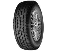 Ganzjahresreifen Starmaxx ProWin ST-950 225/65 R16 C 112R id94306